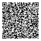 QR код "Салон-ателье"