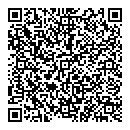 QR код "Ателье"