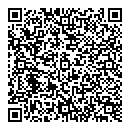 QR код "Винтаж"