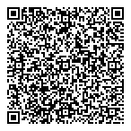 QR код "Fiance`e"
