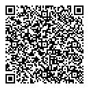 QR код "Ателье"
