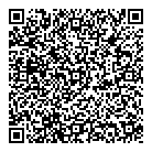 QR код "Умелые ручки"