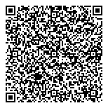 QR код "Муж на час"