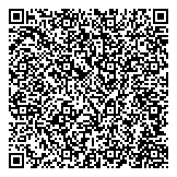 QR код "Мобильная служба клининга"
