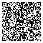 QR код "КУПОЛ КЛИНИНГ"