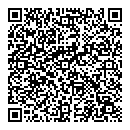 QR код "Орхидея"