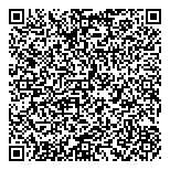 QR код "Cristalia"