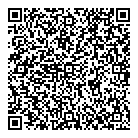 QR код "Аврора"