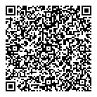 QR код "Валентина"