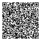 QR код "Estel"