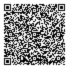 QR код "Амелия"