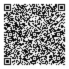 QR код "Лоск"