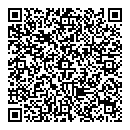 QR код "Валентина"
