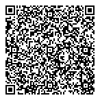 QR код "Блю де Франс"