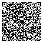 QR код "Блю де Франс"