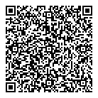 QR код "Блю де Франс"
