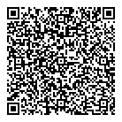 QR код "Allure"