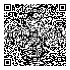 QR код "Блю де Франс"