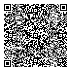 QR код "Мастерская по ремонту обуви"