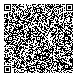 QR код "Мастер №1"