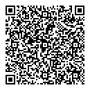 QR код "Дока+"