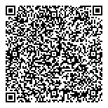 QR код "Галерея"