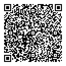 QR код "Парфир"