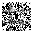 QR код "Реноме"