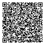 QR код "Герадез"