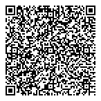 QR код "МЦПД НормаДез"