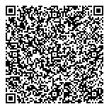 QR код "СЭС-Краснодар"
