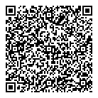 QR код "НЭСК"