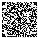 QR код "НЭСК"