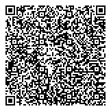 QR код "Жилсервис"