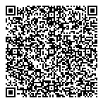 QR код "Возрождение"