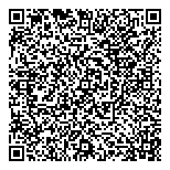 QR код "White"
