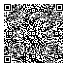 QR код "УЮТНЫЙ ДОМ"