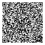QR код "Гарнизон"
