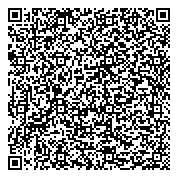 QR код "Краснодарский краевой фонд капитального ремонта многоквартирных домов"