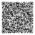 QR код "Лукьяненко 30"