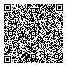 QR код "ЛУС"