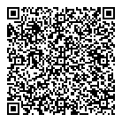 QR код "Партнер"