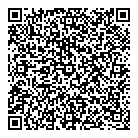 QR код "АЛЬФА-СЕРВИС"