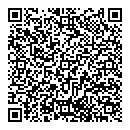 QR код "Алмакс"