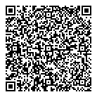 QR код "Краснодар"