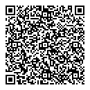 QR код "Уютный дом"