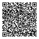 QR код "Нива"