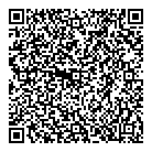 QR код "Прометей"