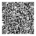 QR код "Экомир"