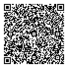 QR код "Дунай"